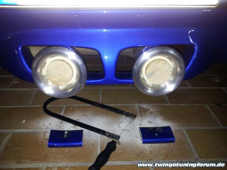 [Bild: twingo-17191558-Dw6.jpg]