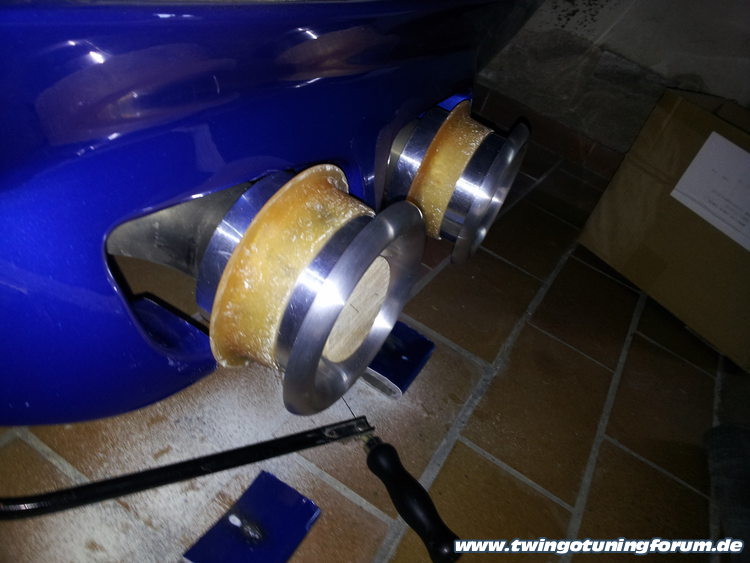 [Bild: twingo-17191700-kIs.jpg]