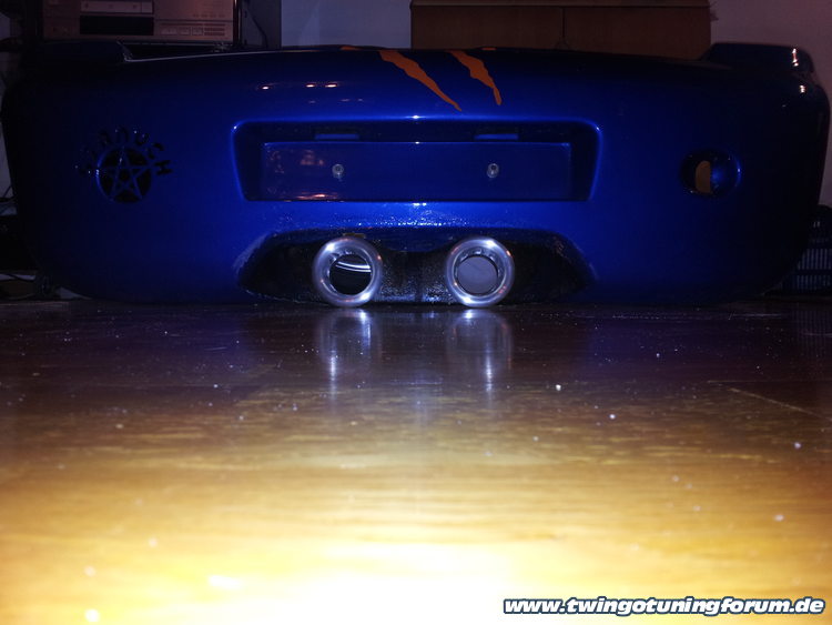 [Bild: twingo-19171834-GBB.jpg]