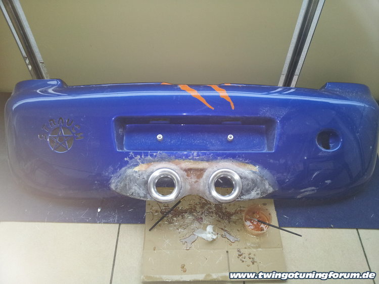 [Bild: twingo-28170359-P4w.jpg]