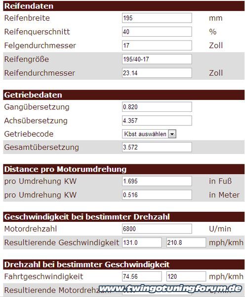 [Bild: twingo-29004520-6mn.jpg]