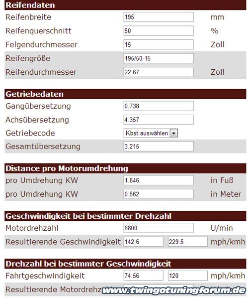 [Bild: twingo-29004623-3jY.jpg]