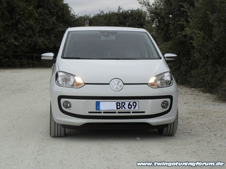 [Bild: twingo-30094947-LXl.jpg]