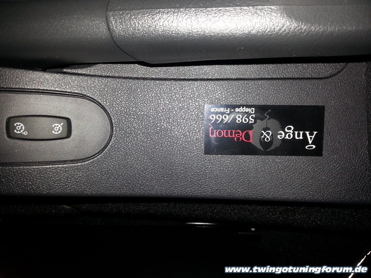 [Bild: twingo-30200255-Mlr.jpg]
