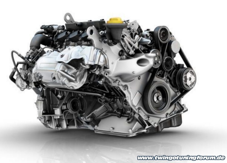 [Bild: twingo-30213824-uue.jpg]