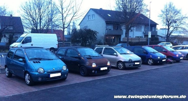 [Bild: twingo-02160054-Sz1.jpg]