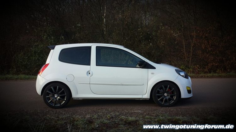 [Bild: twingo-13190238-wlR.jpg]