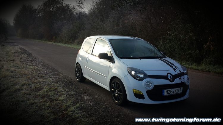 [Bild: twingo-13191035-pgB.jpg]