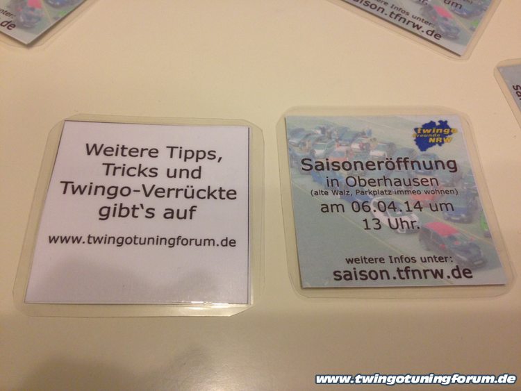[Bild: twingo-25211046-Mh7.jpg]