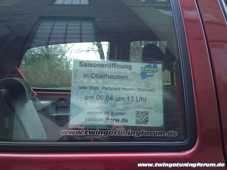 [Bild: twingo-03082119-oVm.jpg]