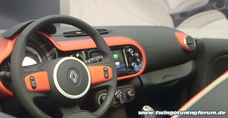 [Bild: twingo-04191001-POf.jpg]