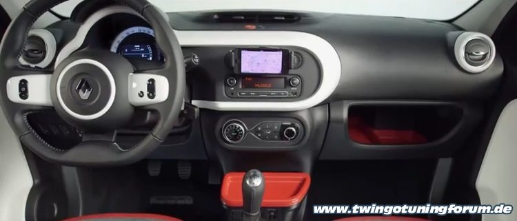 [Bild: twingo-04191012-R4D.jpg]