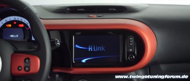 [Bild: twingo-04191022-PWY.jpg]