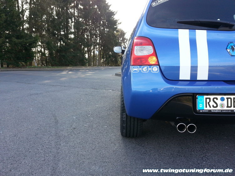 [Bild: twingo-08190512-rR8.jpg]