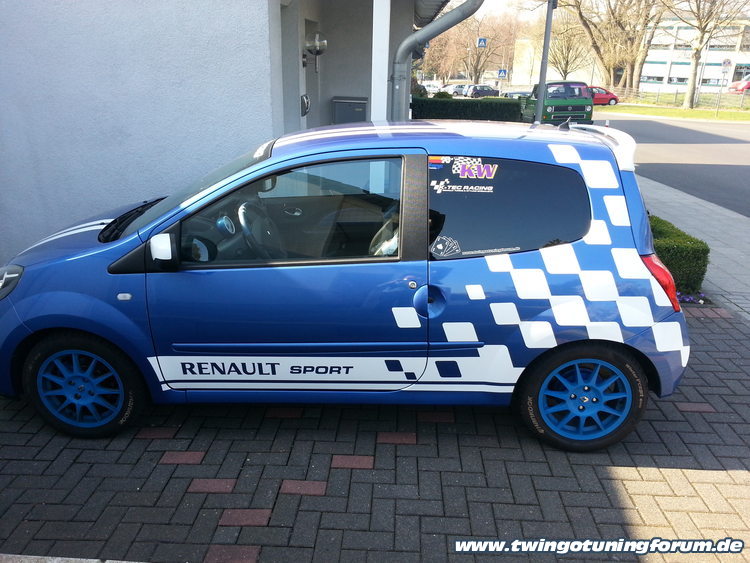 [Bild: twingo-14151218-PhL.jpg]