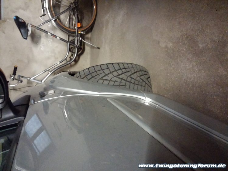 [Bild: twingo-14202753-WeD.jpg]