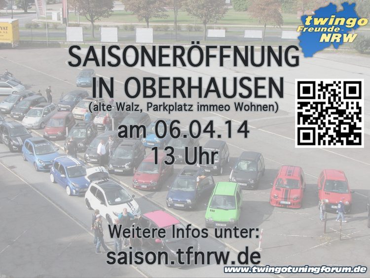 [Bild: twingo-15212602-L4r.jpg]