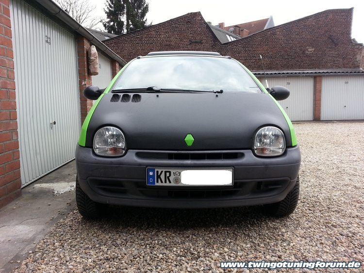 [Bild: twingo-17175327-Uu3.jpg]