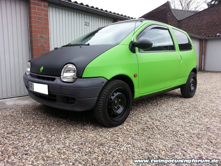 [Bild: twingo-17175345-QHt.jpg]