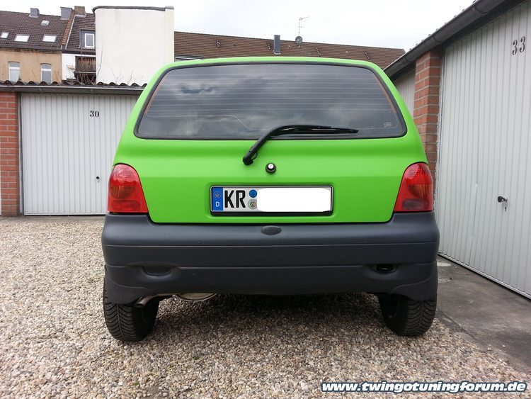 [Bild: twingo-17175413-Cus.jpg]