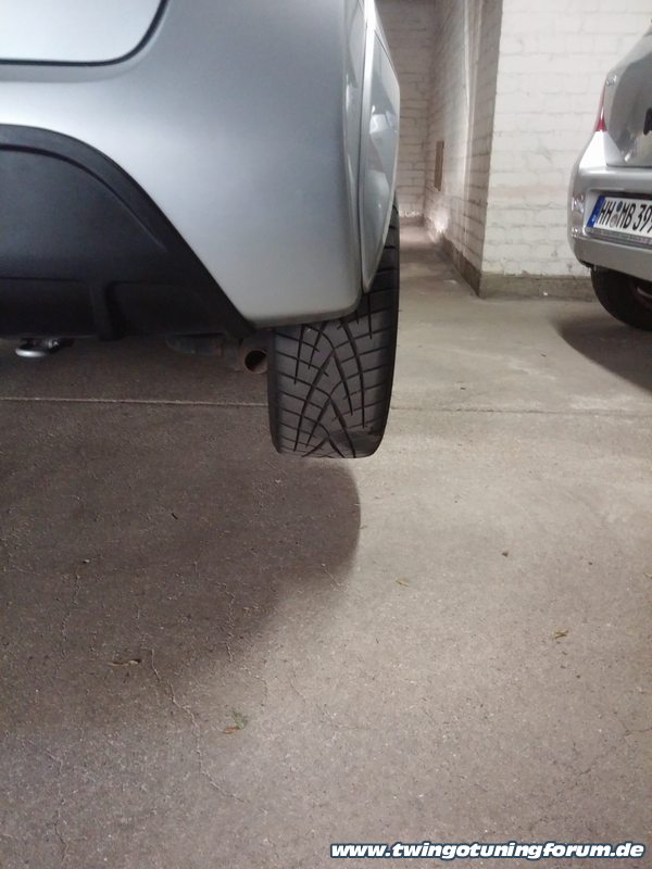 [Bild: twingo-25133857-3wv.jpg]