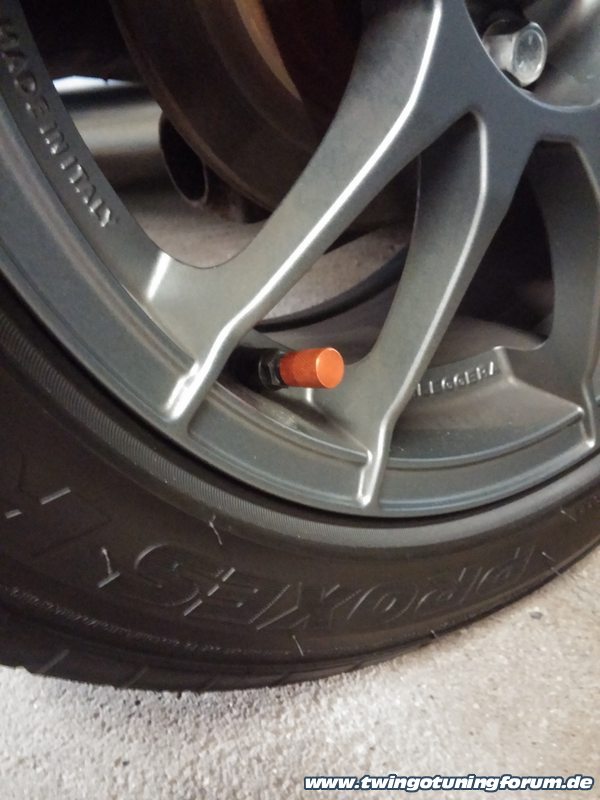 [Bild: twingo-25134033-mjh.jpg]