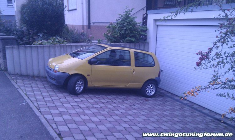 [Bild: twingo-26180944-ZVG.jpg]
