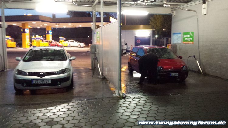 [Bild: twingo-05223402-Egv.jpg]