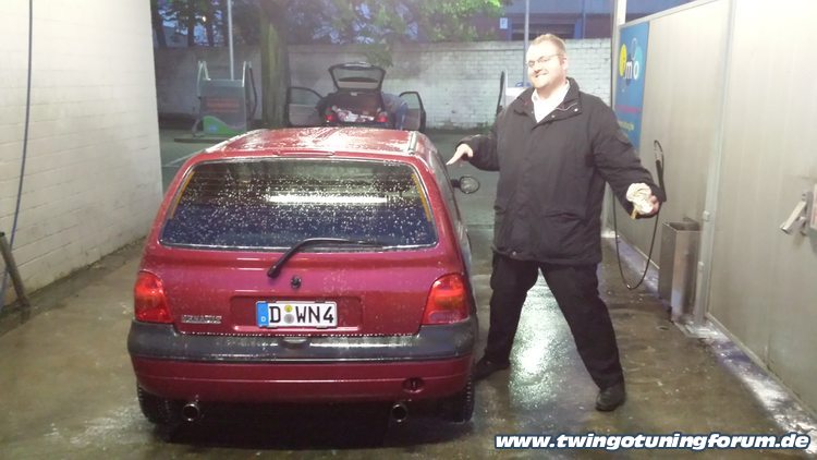 [Bild: twingo-05223532-z5n.jpg]