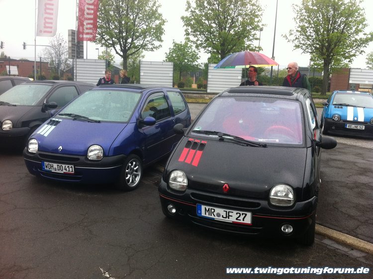 [Bild: twingo-06201117-jgR.jpg]