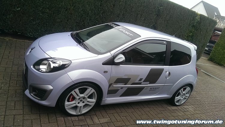 [Bild: twingo-06203523-L5B.jpg]