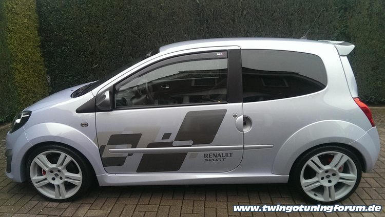 [Bild: twingo-06203704-AVt.jpg]