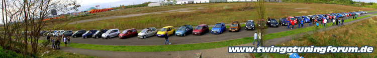 [Bild: twingo-07112612-lLl.jpg]