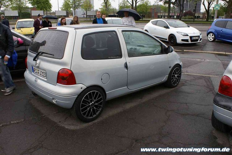 [Bild: twingo-07120132-KJZ.jpg]