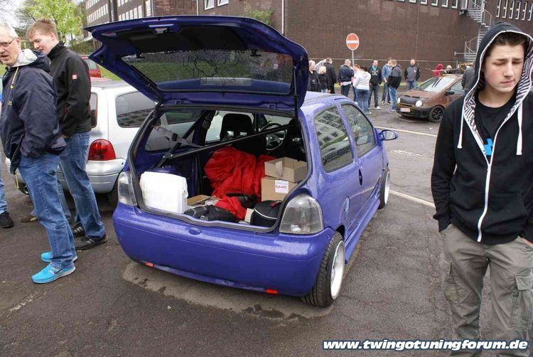 [Bild: twingo-07120314-e6g.jpg]