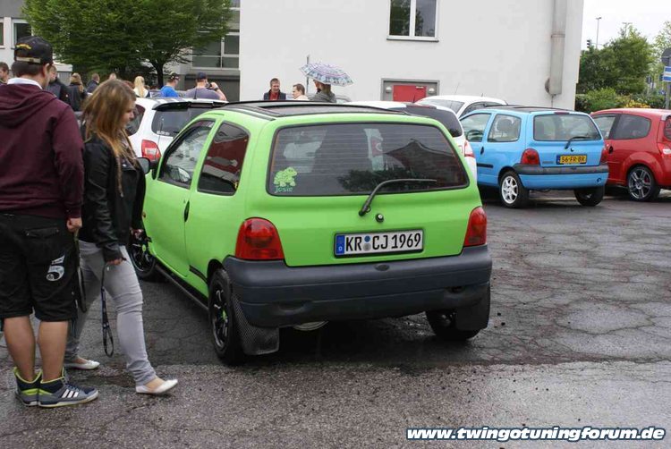 [Bild: twingo-07120344-xMQ.jpg]