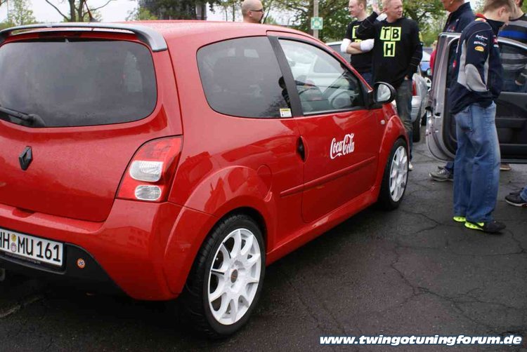 [Bild: twingo-07120419-16Z.jpg]