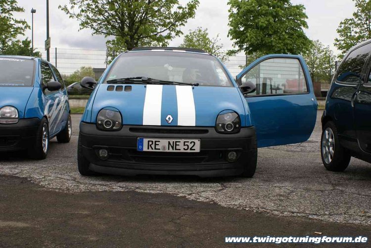 [Bild: twingo-07120544-Wq5.jpg]