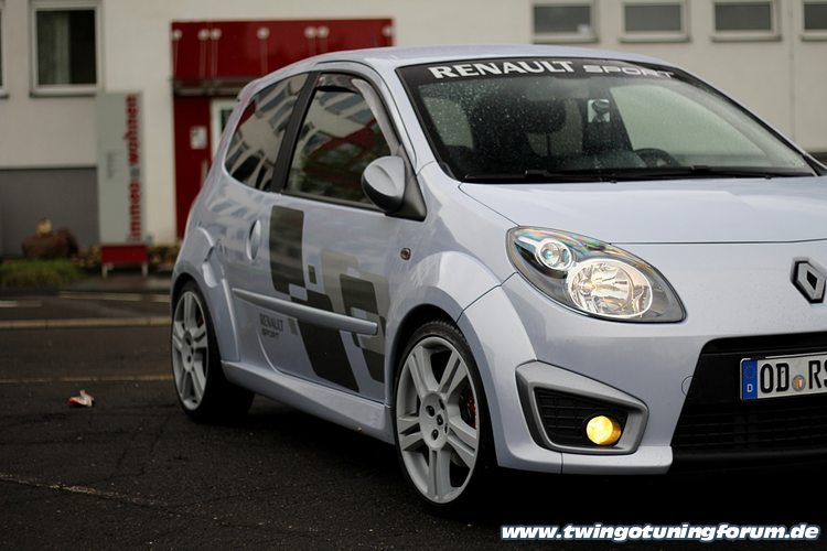 [Bild: twingo-07220616-Mqc.jpg]