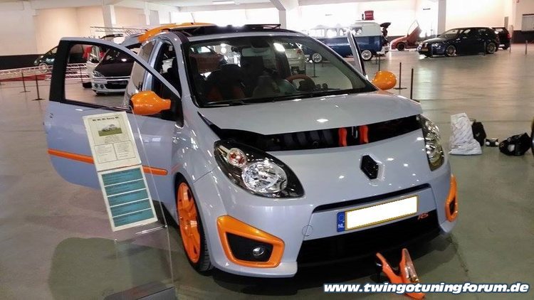 [Bild: twingo-20110839-OGL.jpg]