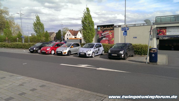 [Bild: twingo-17192224-9AE.jpg]