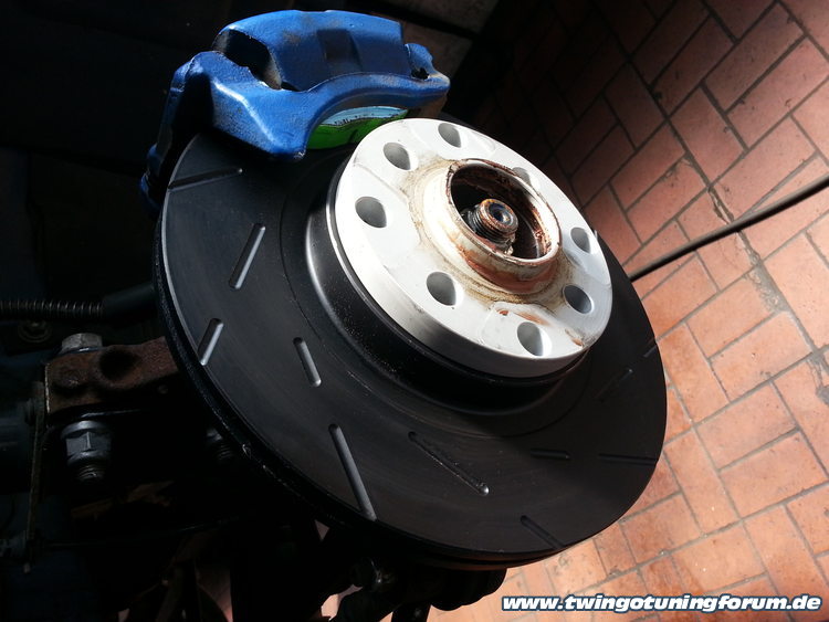 [Bild: twingo-12161027-qaN.jpg]