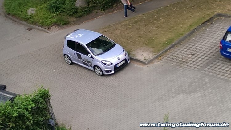 [Bild: twingo-08184712-d36.jpg]