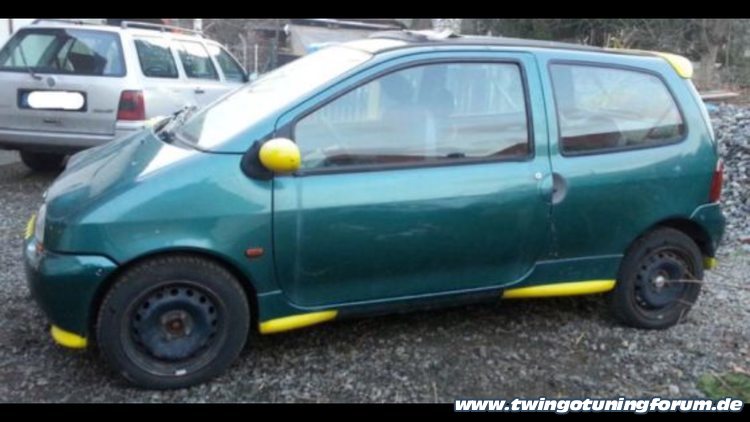 [Bild: twingo-11094652-TPJ.jpg]