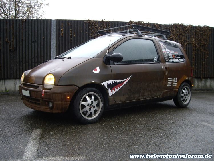 [Bild: twingo-01172517-8lm.jpg]