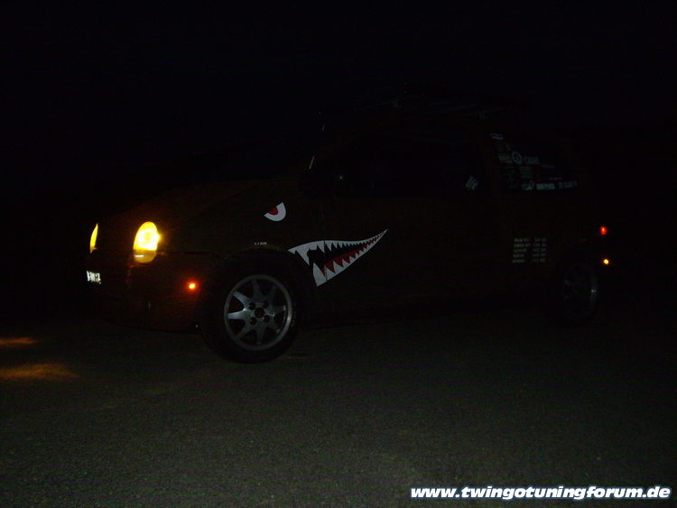 [Bild: twingo-30160053-Jdk.jpg]