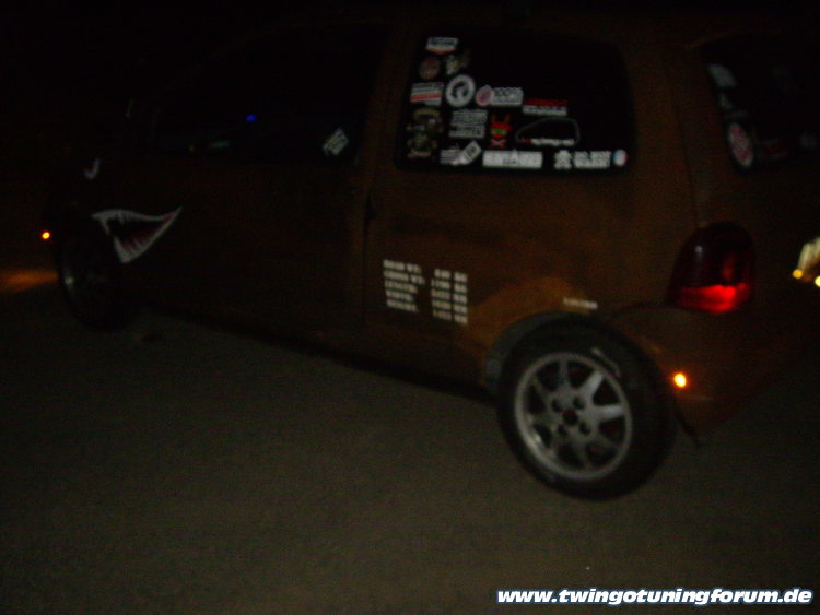 [Bild: twingo-30160413-dTB.jpg]