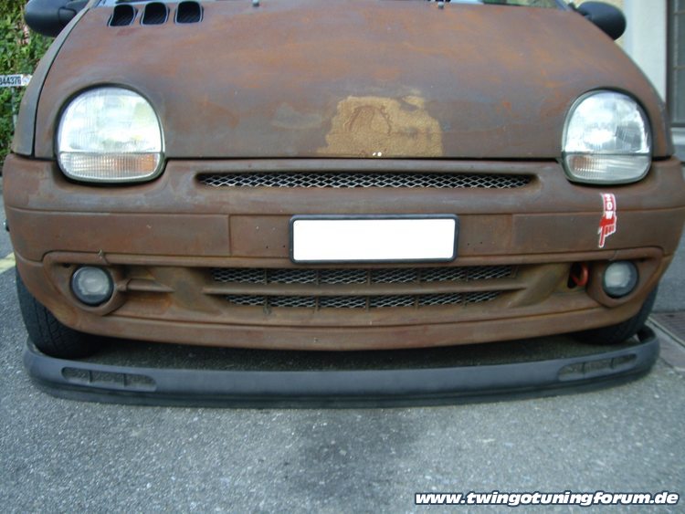 [Bild: twingo-03204354-k7g.jpg]