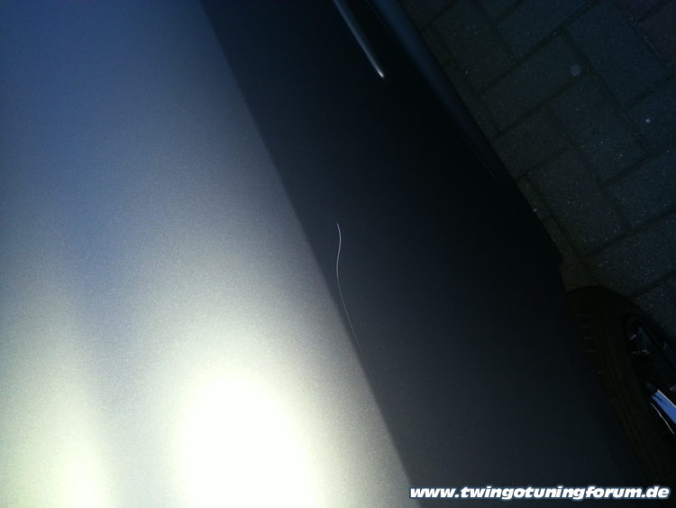 [Bild: twingo-05221724-NLo.jpg]