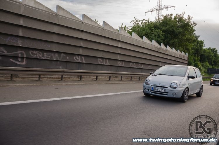 [Bild: twingo-08165206-jTz.jpg]